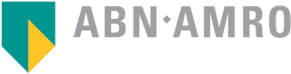 ABN Amro