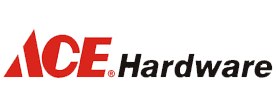 Ace Hardware