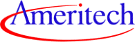 Ameritech
