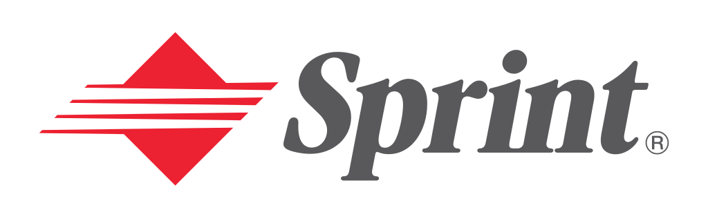 Sprint