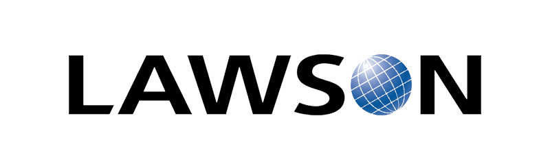 Lawson Software