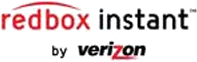 Redbox Instant