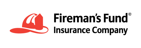 Firemans Fund Insurance