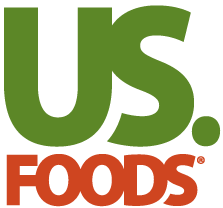 US Foods